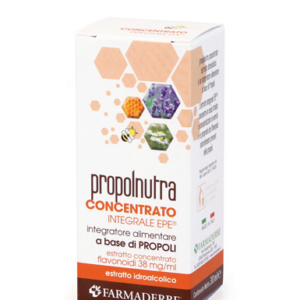 Propolnutra Concentrado