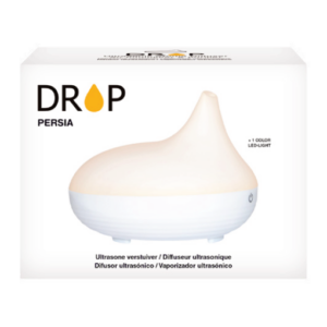 Difusor aroma PERSIA