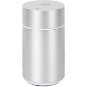 Difusor aroma URBAN