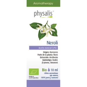 Neroli