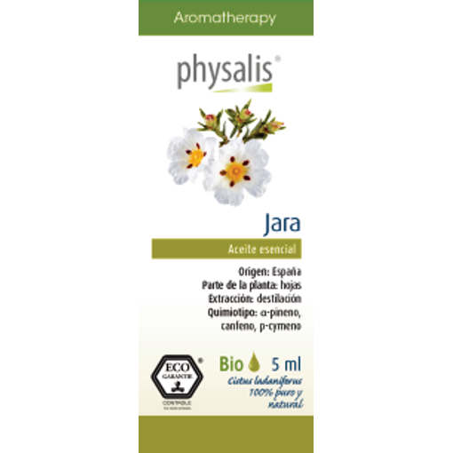 Jara
