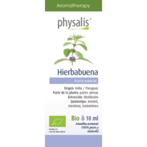Hiervabuena