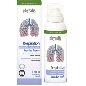 RESPIRATION