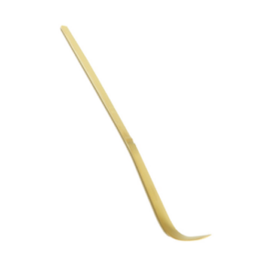 CUCHARITA DE BAMBÚ