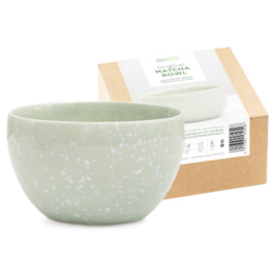 MATCHA BOWL