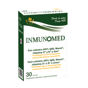 INMUNOMED