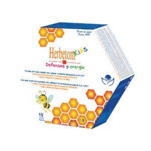 H. DEFENSAS Y ENERGÍA