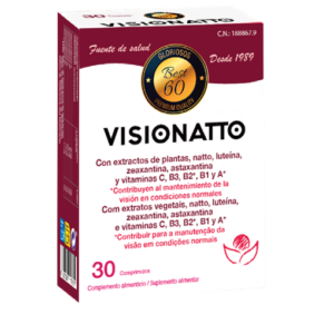 VISIONATTO