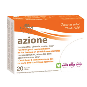 AZIONE