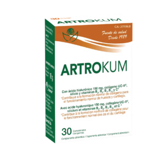 ARTROKUM