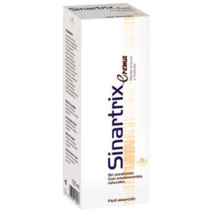 SINARTRIX