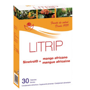 LITRIP