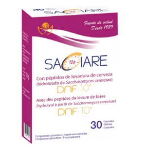 SACIARE