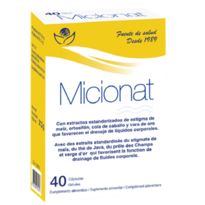 MICIONAT