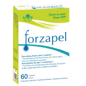 FORZAPEL