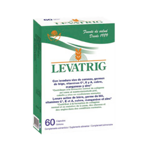 LEVATRIG