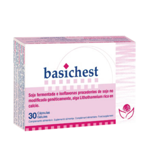BASICHEST