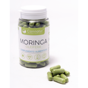 MORINGA BIO