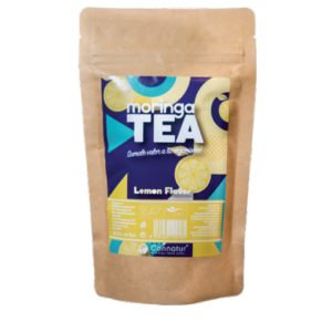 TÉ MORINGA SLIM BODY