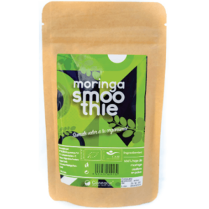 SMOOTHIE MORINGA