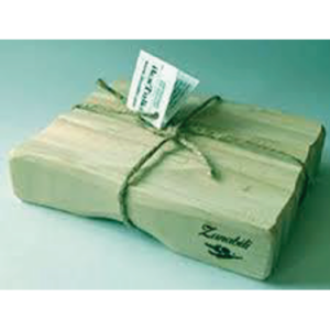 JABONERA DE MADERA