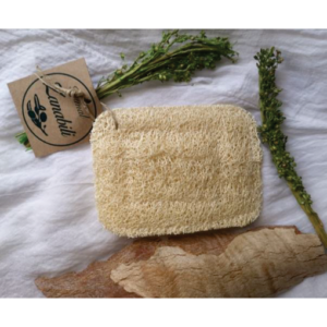 JABONERA LUFFA