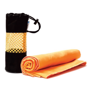TOALLA MICROFIBRA DEPORTE 120x75