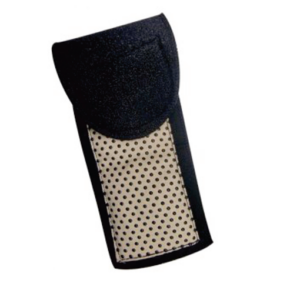 SOPORTE TERMOINDUCTOR MUÑECA