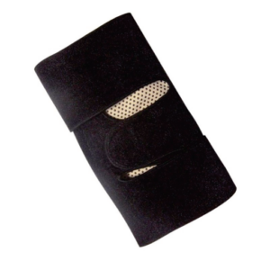 SOPORTE TERMOINDUCTOR RODILLA