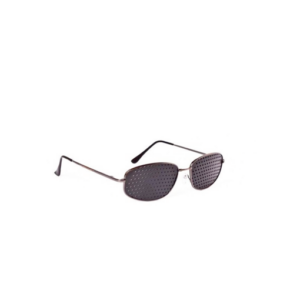 GAFAS RETICULARES IRISANA