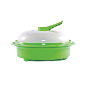MICROCHEF IRISANA