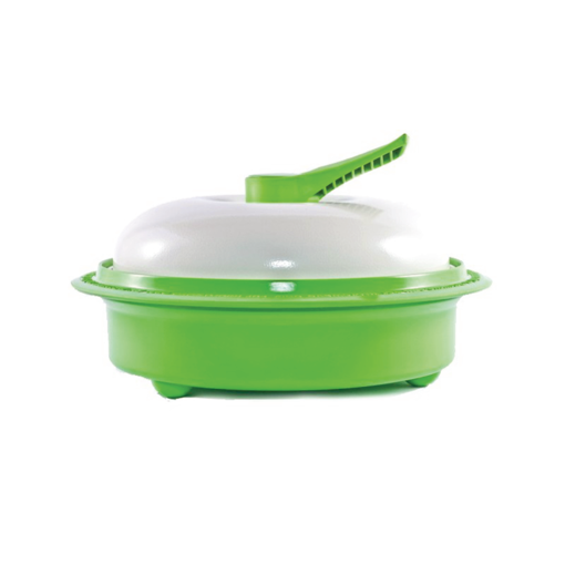 MICROCHEF IRISANA
