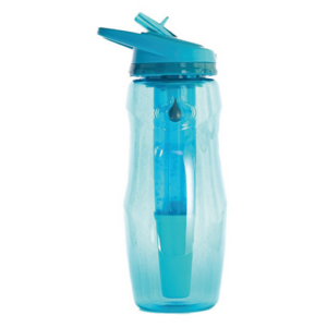 BBO TRITÁN 946 ml. AZUL