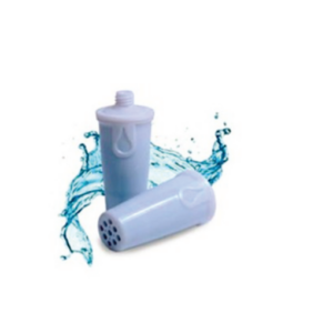 PACK 2 FILTROS BBO 946 ml