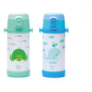 BBO TERMO INFANTIL 320 ml.