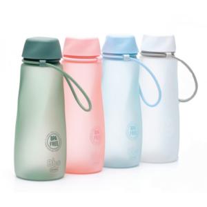 BBO TRITÁN 550 ml. - 700 ml.