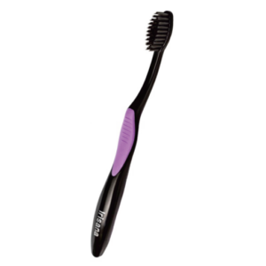 CEPILLO DENTAL CARBON ACTIVO