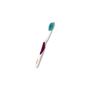 CEPILLO DENTAL XILITOL SUAVE y MEDIO