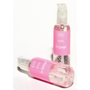 LUBRICANTE A BASE DE AGUA 150 ml.