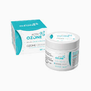 ActivOzone Ozone Cream