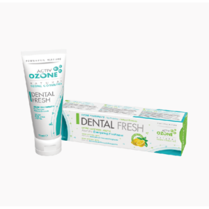 ActivOzone Ozone Dental Fresh