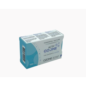 ActivOzone Ozone Soap